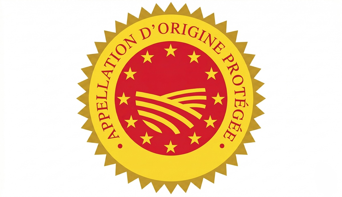 AOP là gì