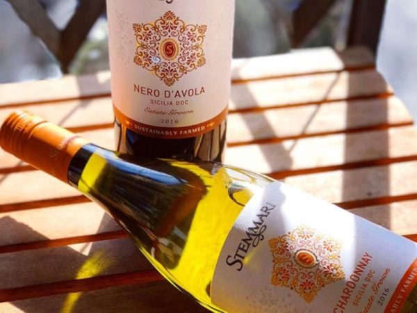 5-ruou-vang-trang-stemmari-chardonnay rượu vang trắng ngon Stemmari Chardonnay