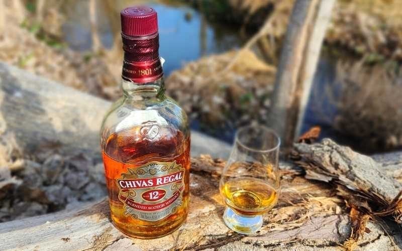 rượu chivas làm từ gì và gluten 