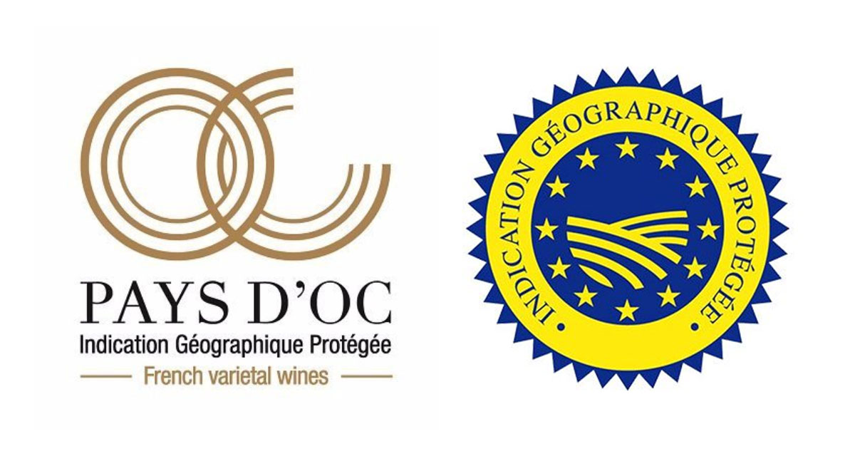 IGP (Vin de Pays) là gì