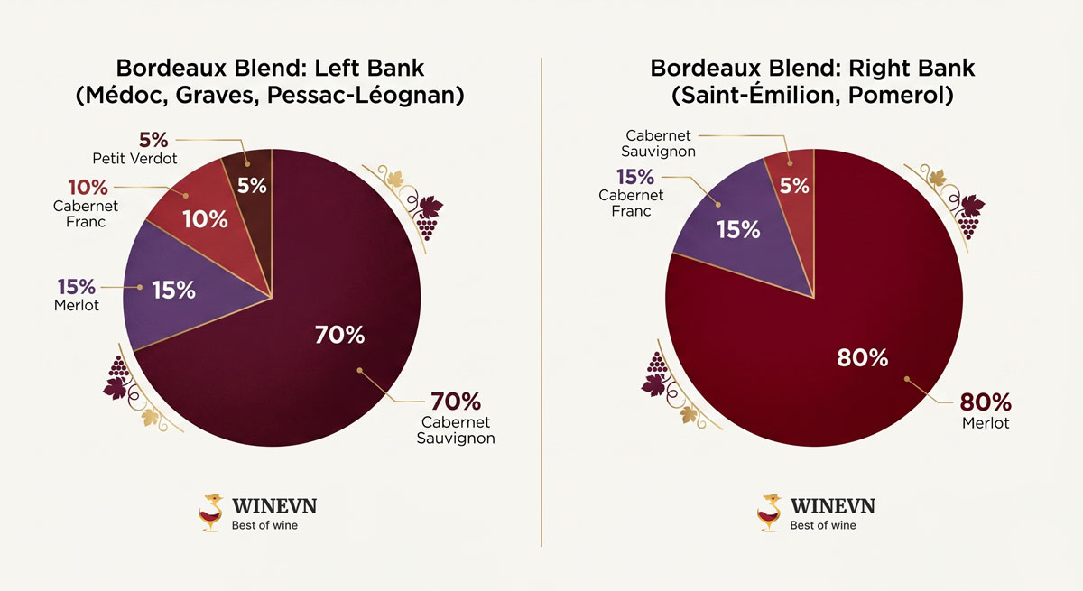 bordeaux blend nho