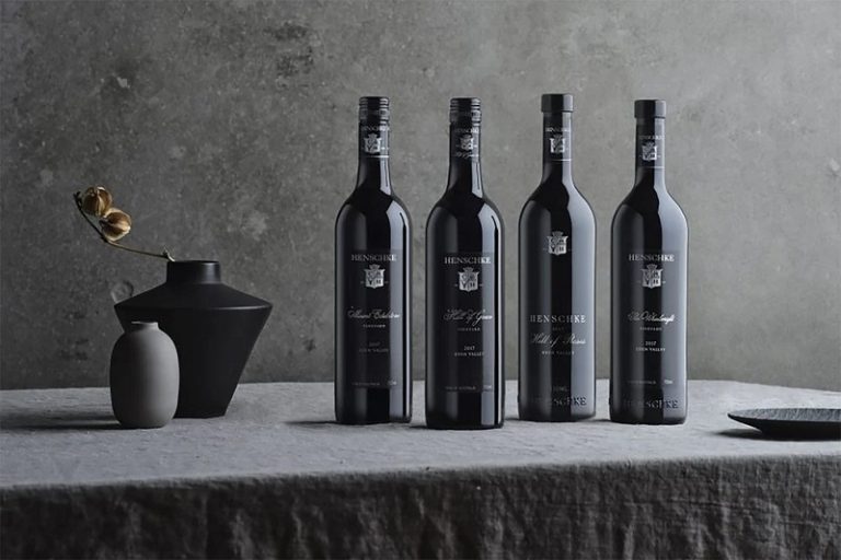 rượu vang giá 5 triệu