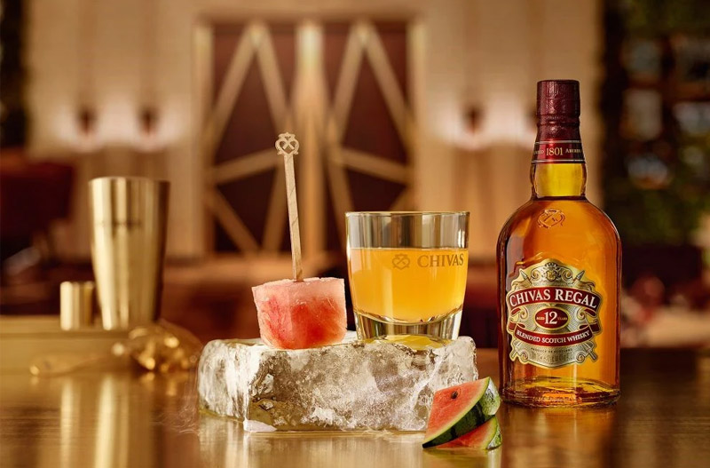 rượu chivas 12 có hạn sử dụng không