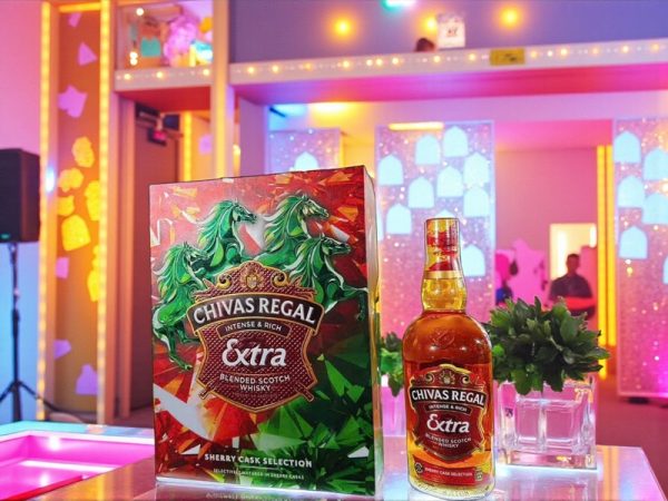 chivas-13-hop-qua-2026-2 chivas 13 hộp quà 2026