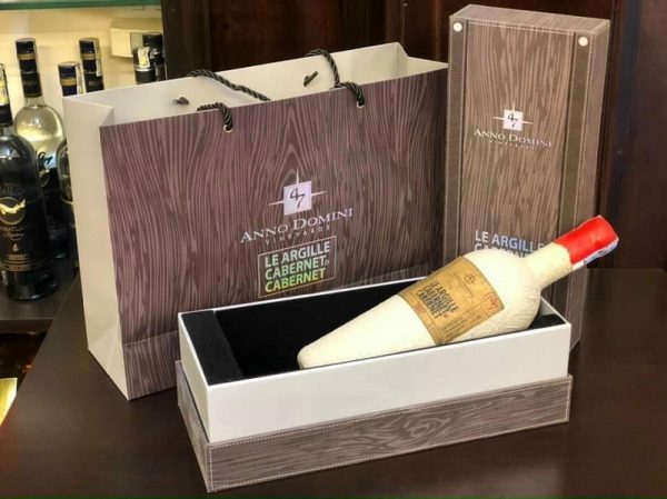 09-le-argille-cabernet-di-cabernet-bieu-sep Vang xi măng ấn tượng