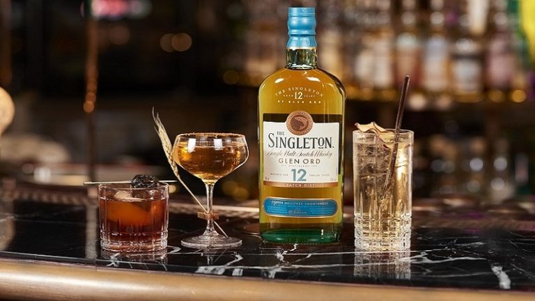 tết uống rượu gì