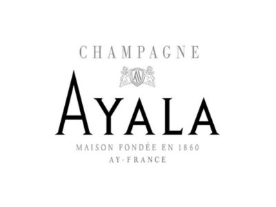 Champagne Ayala