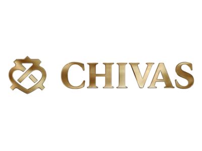 Rượu Chivas