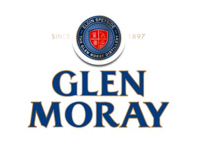 Whisky Glen Moray