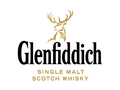 Whisky Glenfiddich 