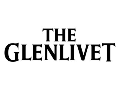 Whisky The Glenlivet  