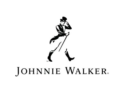 Rượu Johnnie Walker