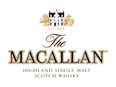 Whisky Macallan