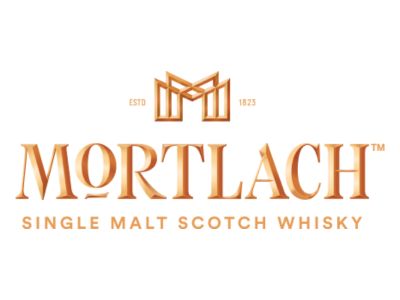 Whisky Mortlach
