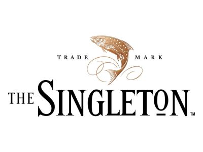 Whisky Singleton
