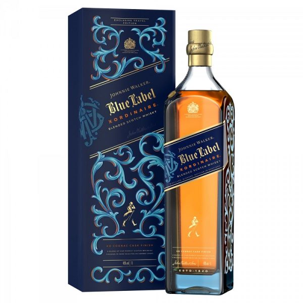 1-gia-blue-label-1-lit giá rượu blue label 1 lit