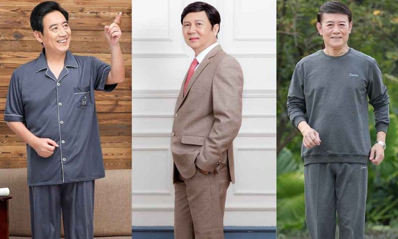 quà tặng sinh nhật cho nam ý nghĩa