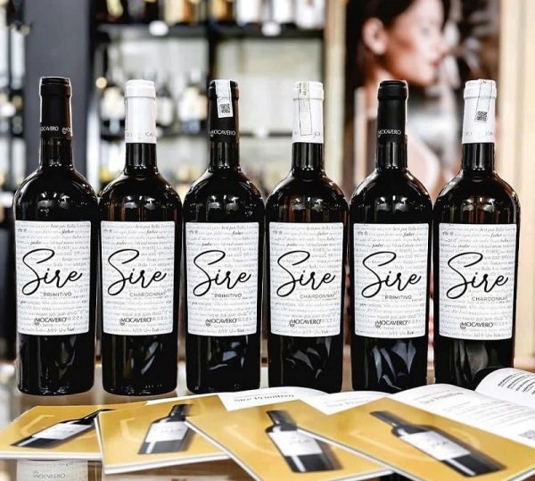 1-mocavero-sire-chardonnay-igp Mocavero Sire Chardonnay IGP