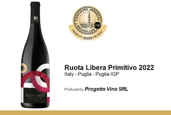 1-ruota-libera-primitivo-puglia