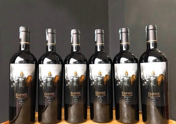 1-vang-empire-negroamaro-sangiovese vang Empire Negroamaro Sangiovese
