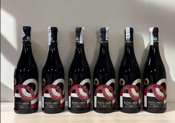 2-ruota-libera-primitivo-puglia Ruota Libera Primitivo Puglia