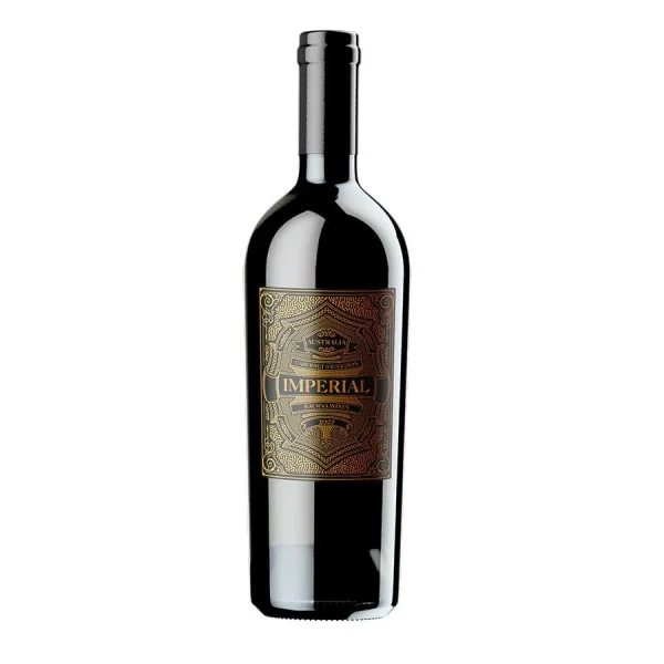 rượu vang Imperial Cabernet Sauvignon