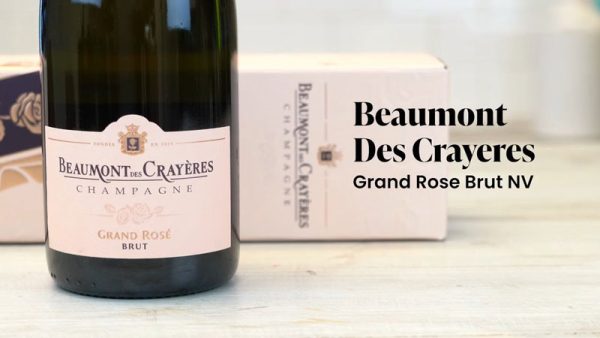 1-champagne-beaumont-des-crayeres-grand-rose-brut Champagne Beaumont Des Crayères Grand Rosé Brut