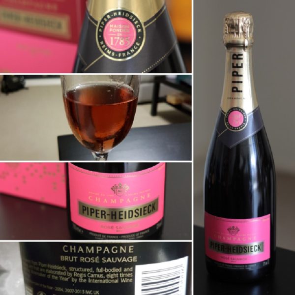 1-champagne-piper-heidsieck-brut-rose Champagne Piper-Heidsieck Brut Rosé
