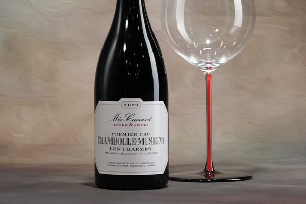 1-meo-camuzet-chambolle-musigny-premier-cru-les-charmes Méo-Camuzet Chambolle Musigny Premier Cru Les Charmes