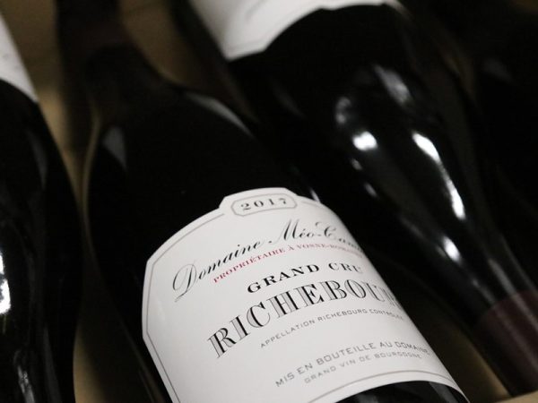 1-meo-camuzet-richebourg-grand-cru vang Méo-Camuzet Richebourg Grand Cru