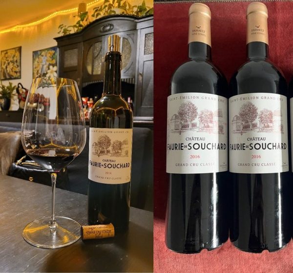 1-vang-chateau-faurie-de-souchard Château Faurie de Souchard