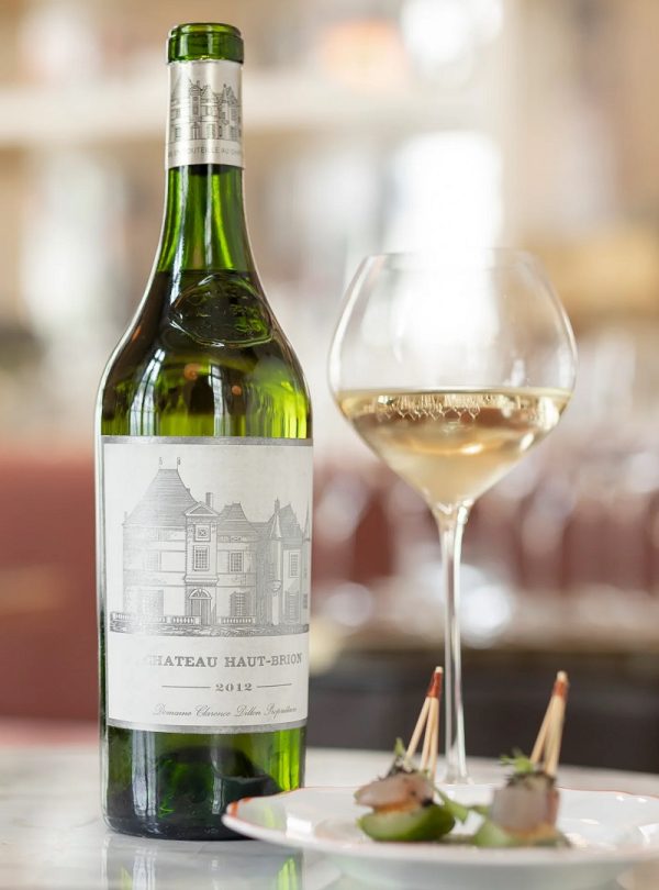 1-vang-chateau-haut-brion-blanc Vang Château Haut-Brion Blanc