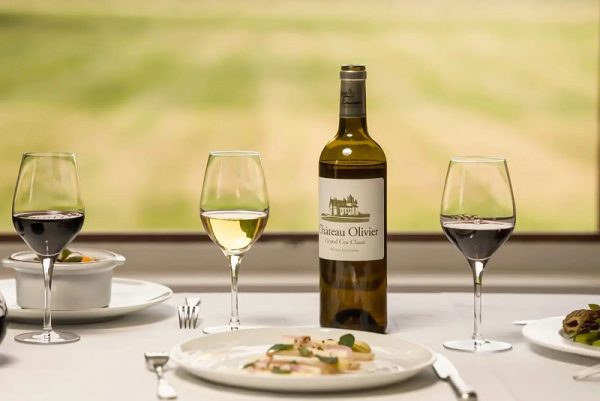 1-vang-chateau-olivier-blanc Château Olivier Blanc
