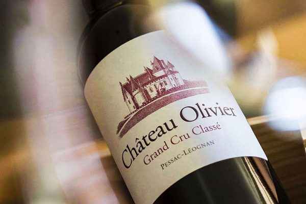 1-vang-chateau-olivier-rouge Château Olivier Rouge