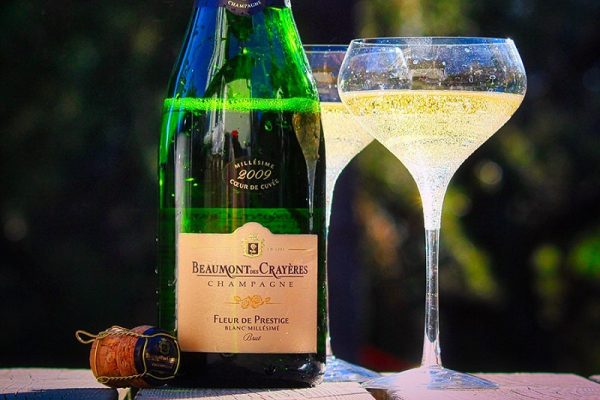 2-champagne-beaumont-des-crayeres-fleur-de-prestige-blanc-millesime-brut Beaumont Des Crayères Fleur De Prestige Blanc Millésimé Brut