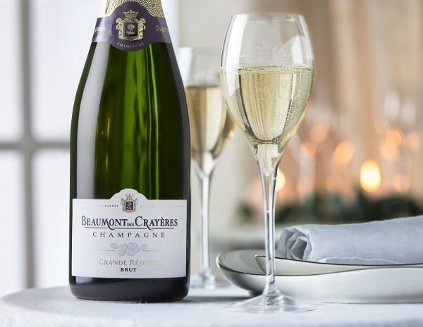 2-champagne-beaumont-des-crayeres-grande-reserve-brut Champagne Beaumont Des Crayères