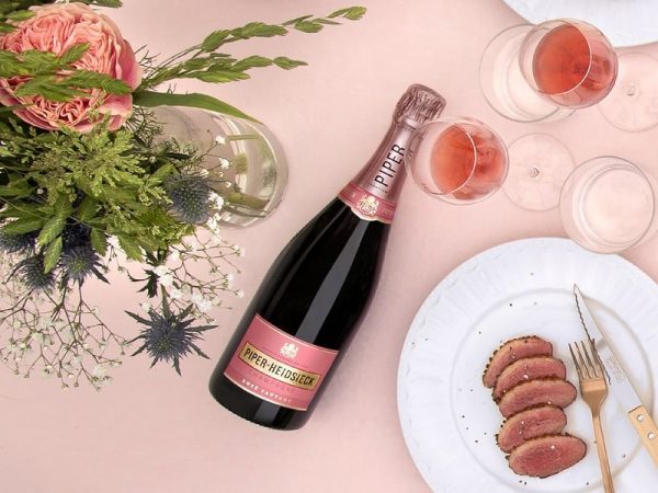 2-champagne-piper-heidsieck-brut-rose Chai Champagne Piper-Heidsieck Brut Rosé