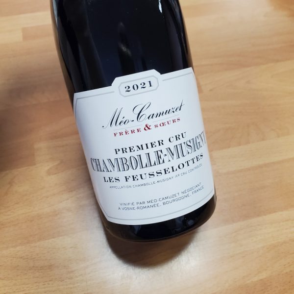 2-meo-camuzet-chambolle-musigny-premier-cru-les-charmes vang Méo-Camuzet Chambolle Musigny Premier Cru Les Charmes