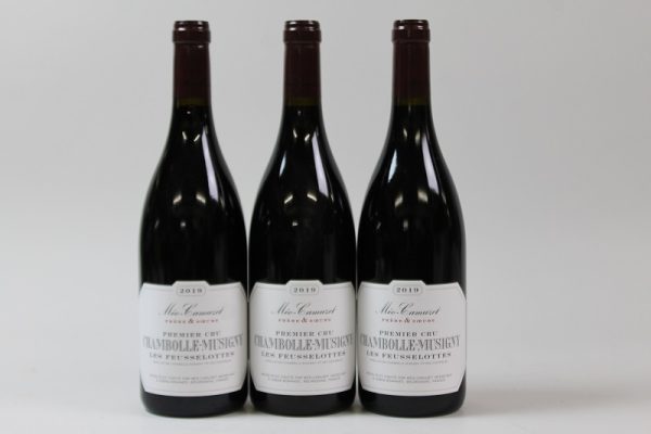 2-meo-camuzet-chambolle-musigny-premier-cru-les-feusselottes Vang Méo-Camuzet Chambolle-Musigny Premier Cru Les Feusselottes