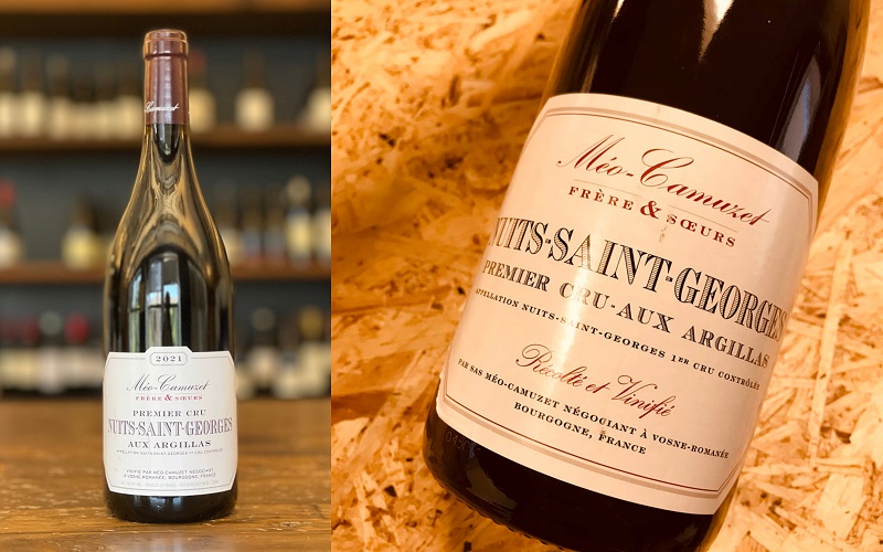 meo-camuzet-nuits-saint-georges-premier-cru-aux-argillas