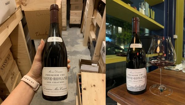 2-meo-camuzet-vosne-romanee-premier-cru-les-chaumes Vang Méo-Camuzet Vosne-Romanée Premier Cru Les Chaumes