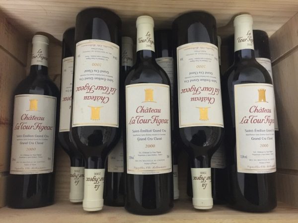 2-vang-chateau-la-tour-figeac Thùng rượu vang Château La Tour Figeac
