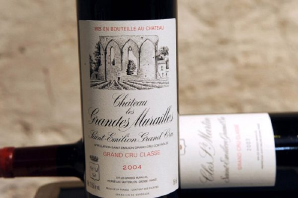 2-vang-chateau-les-grandes-murailles Château Les Grandes Murailles