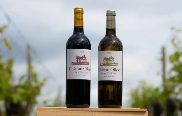 2-vang-chateau-olivier-blanc Thương hiệu Château Olivier Blanc