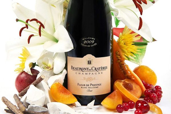 3-champagne-beaumont-des-crayeres-fleur-de-prestige-blanc-millesime-brut Champagne Beaumont Des Crayères Fleur De Prestige Blanc