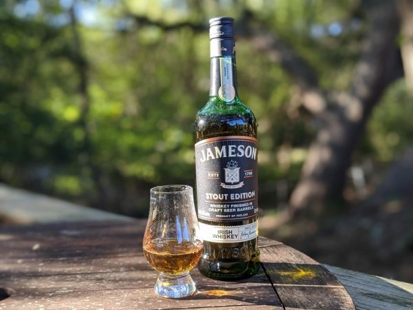 5-jameson-caskmates-stout-edition jameson caskmates stout edition