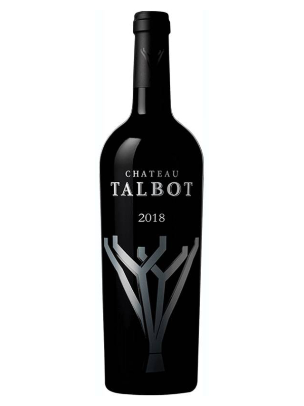chateau-talbot-2018