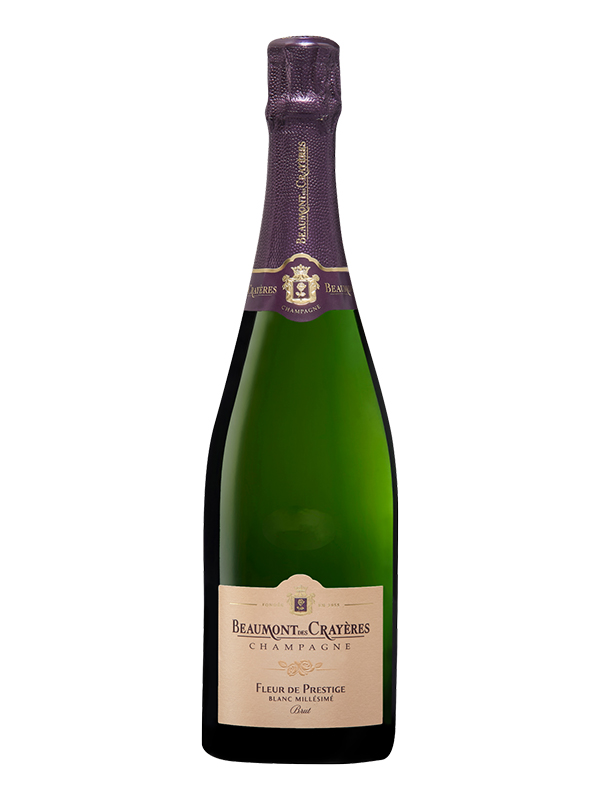 ruou-sam-panh-champagne-beaumont-des-crayeres-fleur-de-prestige-blanc-millesime-brut-2012