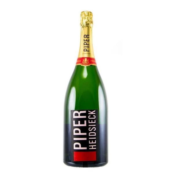 0-champagne-piper-heidsieck-brut-luminous Champagne Piper-Heidsieck Brut Luminous