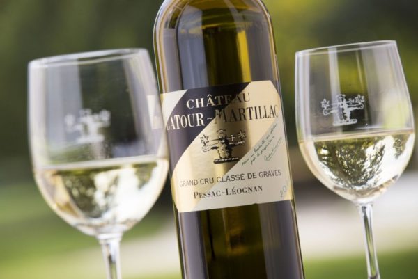 1-chateau-latour-martillac-blanc Château Latour-Martillac Blanc